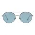 Damensonnenbrille Armani 0AR6050 ø 54 mm