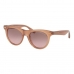 Lunettes de soleil Femme Michael Kors 0MK2074 Ø 49 mm