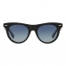 Женские солнечные очки Michael Kors 0MK2074 Ø 49 mm