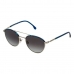 Gafas de Sol Unisex Lozza SL2290M Ø 53 mm