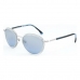 Unisex Saulesbrilles Lozza SL2254M Ø 52 mm