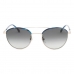 Ochelari de Soare Unisex Lozza SL2290M Ø 53 mm