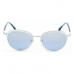 Unisex Saulesbrilles Lozza SL2254M Ø 52 mm