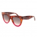 Damensonnenbrille Celine CL40016I-55B Ø 51 mm