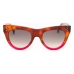 Damensonnenbrille Celine CL40016I-55B Ø 51 mm