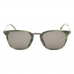 Unisex Sunglasses Lozza SL4163M5201FJ Ø 52 mm