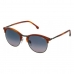 Unisex Saulesbrilles Lozza SL2293M-627Y Ø 52 mm