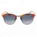 Unisex Saulesbrilles Lozza SL2293M-627Y Ø 52 mm