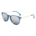 Gafas de Sol Unisex Lozza SL4159M-955X Ø 52 mm