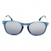 Unisex Saulesbrilles Lozza SL4159M-955X Ø 52 mm