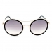 Damensonnenbrille Jplus JP3037-01 ø 54 mm