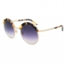 Ladies' Sunglasses Jplus JP3043-02 Ø 52 mm