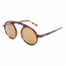 Ochelari de Soare Unisex No Logo 76250-A3091GE Ø 49 mm