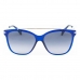 Lunettes de soleil Femme Police SPL404-OW47 Ø 55 mm