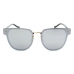 Дамски слънчеви очила No Logo 9875-E321KM ø 63 mm