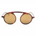 Ochelari de Soare Unisex No Logo 76250-A3091GE Ø 49 mm