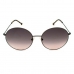 Damensonnenbrille Jplus JP3040-02 ø 58 mm