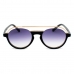 Unisex Sunglasses Jplus JPLUSJPCN8004-03 Ø 53 mm