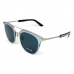 Unisex Saulesbrilles Police SPL584-0581 Ø 50 mm