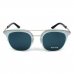 Unisex Sunglasses Police SPL584-0581 Ø 50 mm