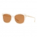 Gafas de Sol Mujer Michael Kors Ø 53 mm