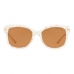 Gafas de Sol Mujer Michael Kors Ø 53 mm