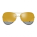 Lunettes de soleil Femme Michael Kors 1026 ø 59 mm