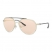 Damensonnenbrille Michael Kors 0MK1041 ø 60 mm