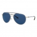 Damensonnenbrille Michael Kors 0MK1041 ø 60 mm