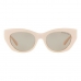 Lunettes de soleil Femme Michael Kors 0MK2091 Ø 51 mm