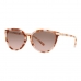 Gafas de Sol Mujer Michael Kors MK2103-379111 ø 56 mm