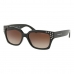 Gafas de Sol Mujer Michael Kors MK2066-300913 Ø 55 mm