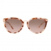 Ochelari de Soare Damă Michael Kors MK2103-379111 ø 56 mm