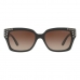 Damensonnenbrille Michael Kors MK2066-300913 Ø 55 mm