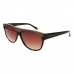 Sieviešu Saulesbrilles Ted Baker GILL-1484-145 ø 60 mm