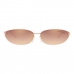 Gafas de Sol Mujer Michael Kors MK2104-34686F Ø 62 mm