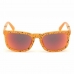 Gafas de Sol Unisex Diesel