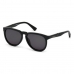 Gafas de Sol Infantiles Diesel DL0272E Negro