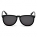 Gafas de Sol Infantiles Diesel DL0272E Negro