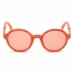 Lunettes de soleil Unisexe Diesel DL026444S48