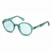 Gafas de Sol Unisex Diesel