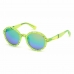 Unisex Saulesbrilles Diesel