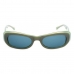 Solbriller til kvinder Agues VEDI-4239 Ø 45 mm
