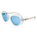 Sieviešu Saulesbrilles Guess GU7576E