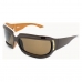 Damensonnenbrille Jee Vice DISHY-MOCCA-LATTE Ø 65 mm