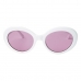 Gafas de Sol Mujer Guess GU7576E