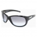 Damensonnenbrille Jee Vice Jv06-100117001 Ø 65 mm