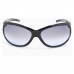 Damensonnenbrille Jee Vice Jv06-100117001 Ø 65 mm