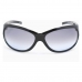 Solbriller for Kvinner Jee Vice Jv06-100117001 Ø 65 mm