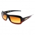 Ladies' Sunglasses Jee Vice DIVINE-OYSTER-CAFE Ø 55 mm